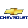 GM-Chevrolet				

				-Logo