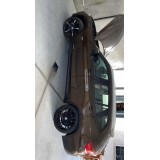 Sucata Bmw X1 N46 2010 Gasolina