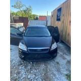 Sucata Ford Focus 2012 2.0 Duratec Completo