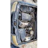 Sucata Gol Power 1.0 8v Ano 2003 Completo