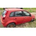 Sucata Ford Fiesta 1.0 2005