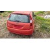 Sucata Ford Fiesta 1.0 2005