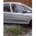 Sucata Xsara Picasso 2003 Manual