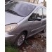Sucata Xsara Picasso 2003 Manual