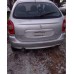 Sucata Xsara Picasso 2003 Manual
