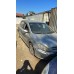 Sucata Peugeot 307 1.6 16v Gasolina 2002 Completo
