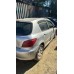 Sucata Peugeot 307 1.6 16v Gasolina 2002 Completo