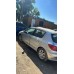 Sucata Peugeot 307 1.6 16v Gasolina 2002 Completo